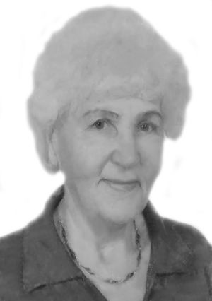 wadysawa redzimska 2.jpg